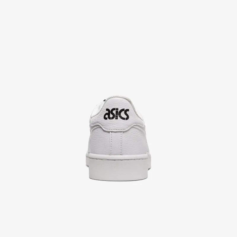 ASICS Patike JAPAN S