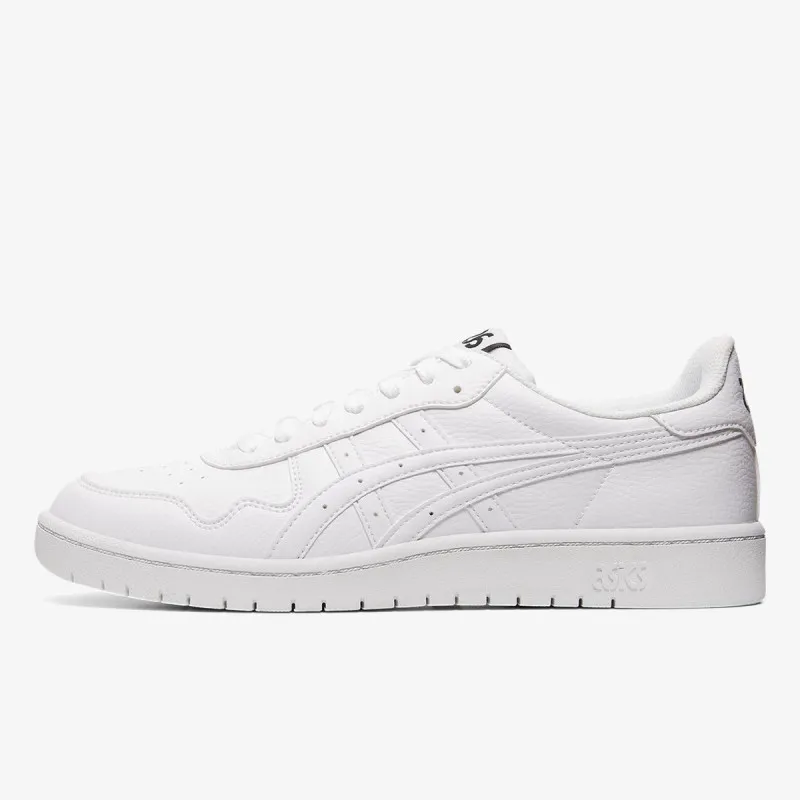ASICS Patike JAPAN S