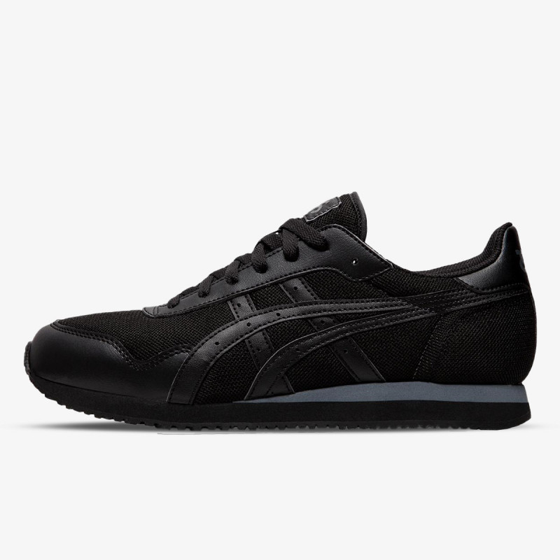 Asics patike tiger outlet