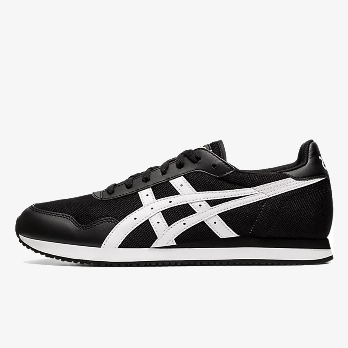 ASICS Patike TIGER