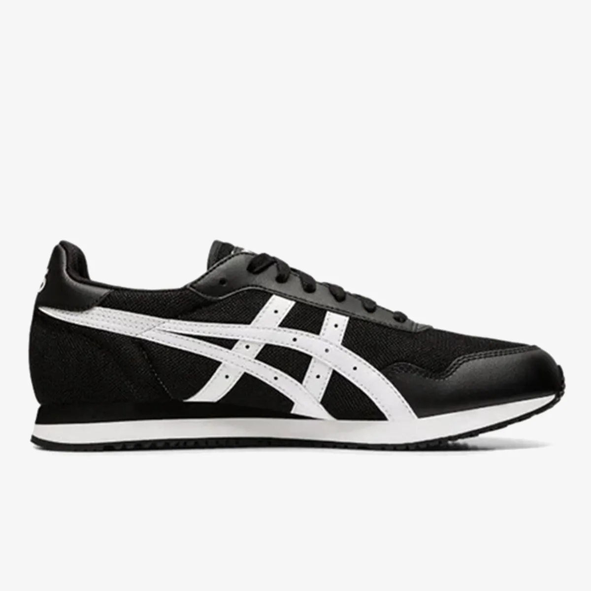 ASICS Patike TIGER