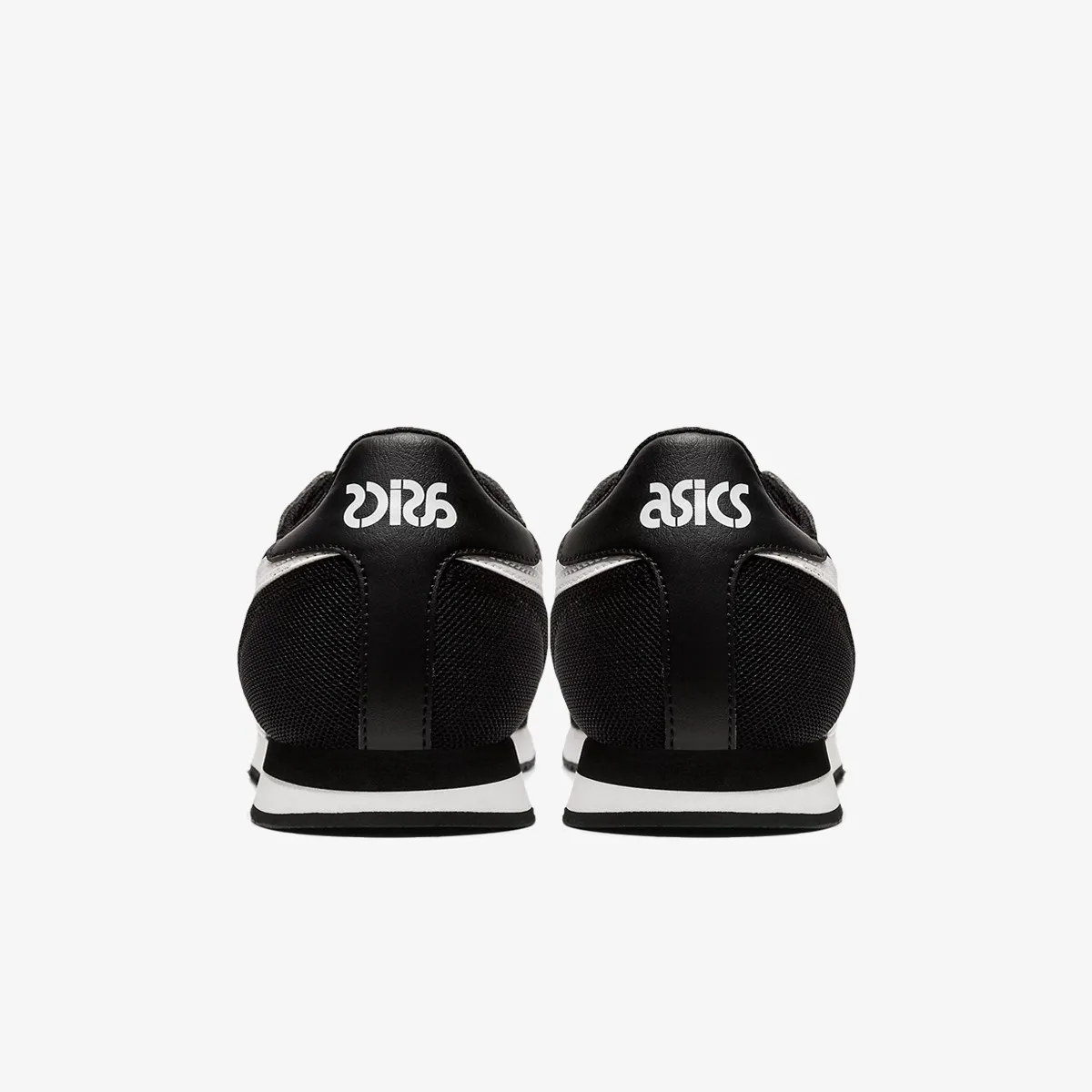 ASICS Patike TIGER