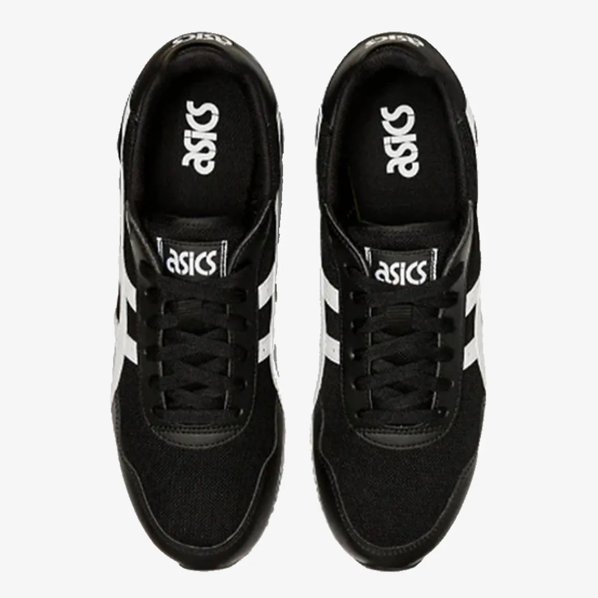 ASICS Patike TIGER