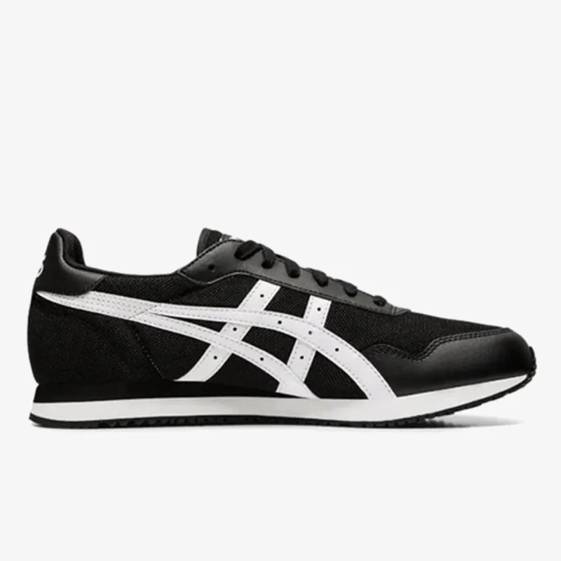 ASICS Patike TIGER