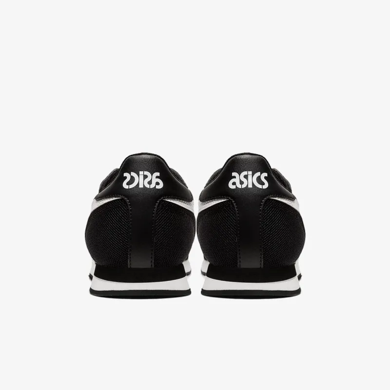 ASICS Patike TIGER