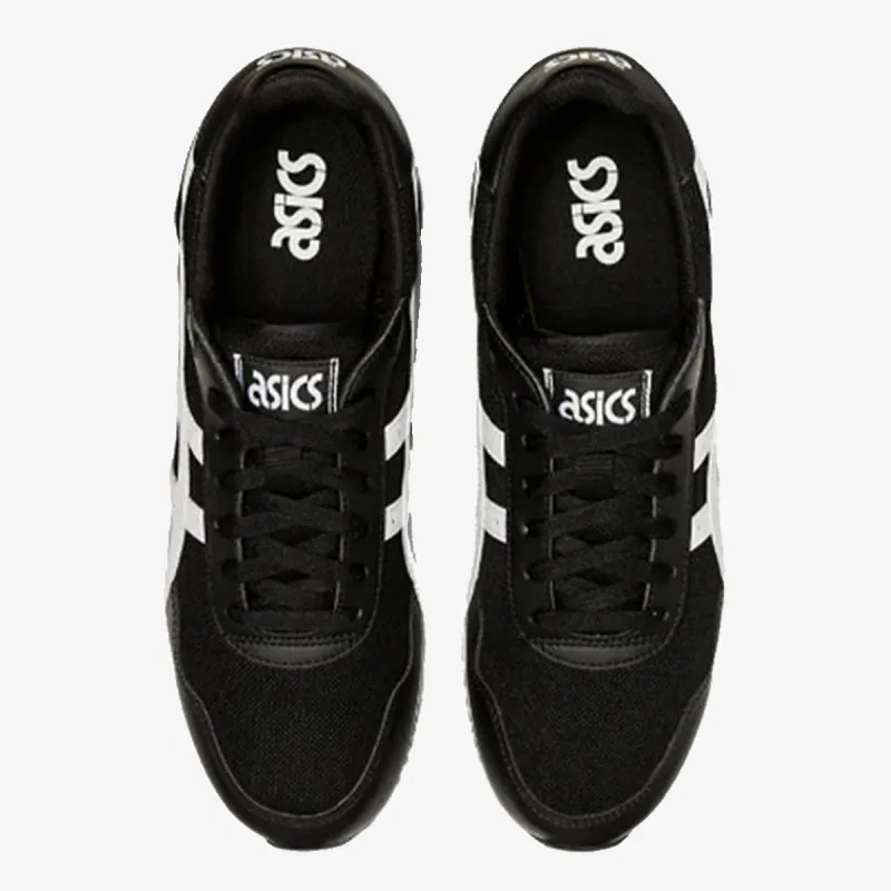 ASICS Patike TIGER