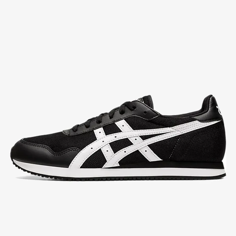 ASICS Patike TIGER