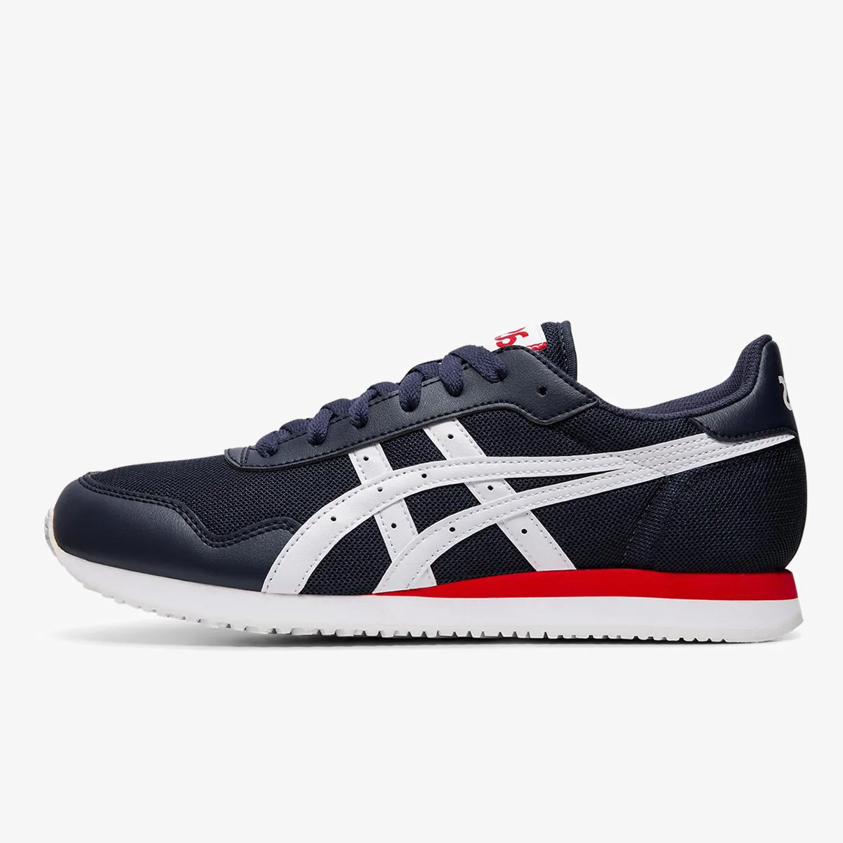 ASICS Patike TIGER RUNNER 