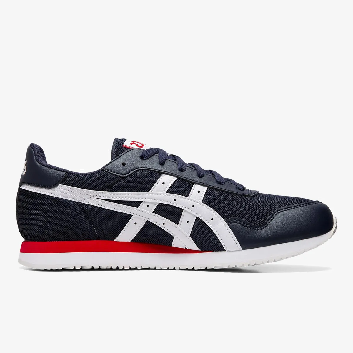 ASICS Patike TIGER RUNNER 