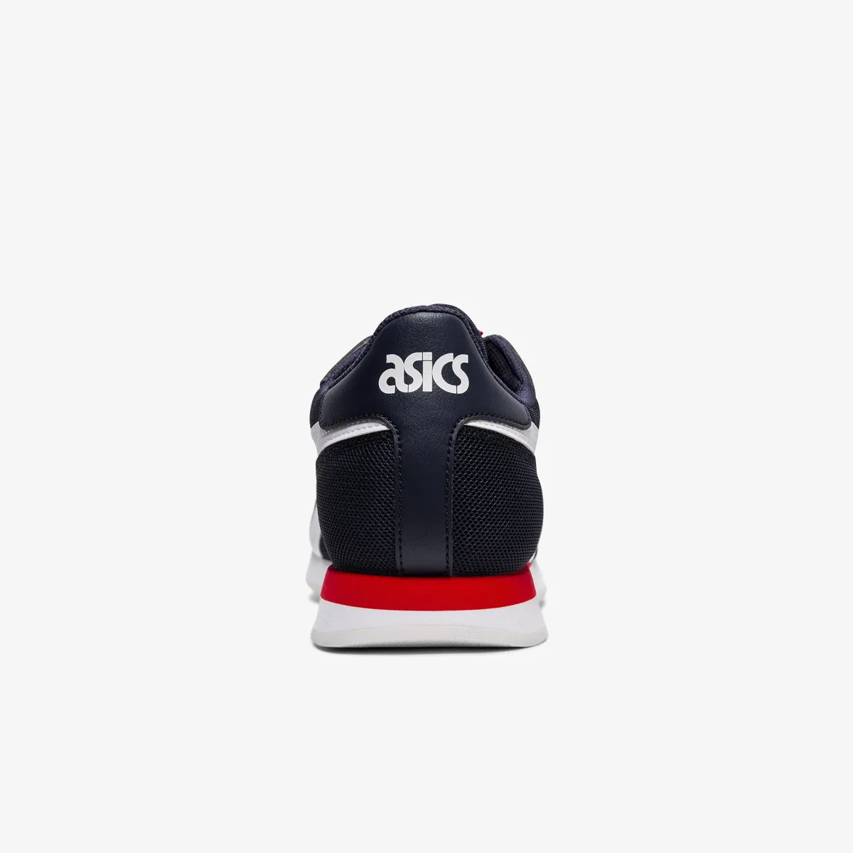 ASICS Patike TIGER RUNNER 
