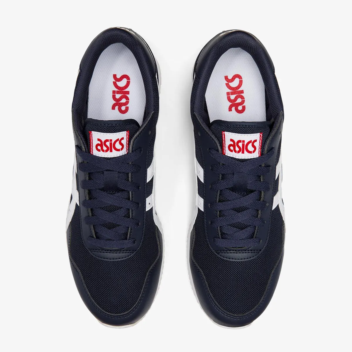 ASICS Patike TIGER RUNNER 