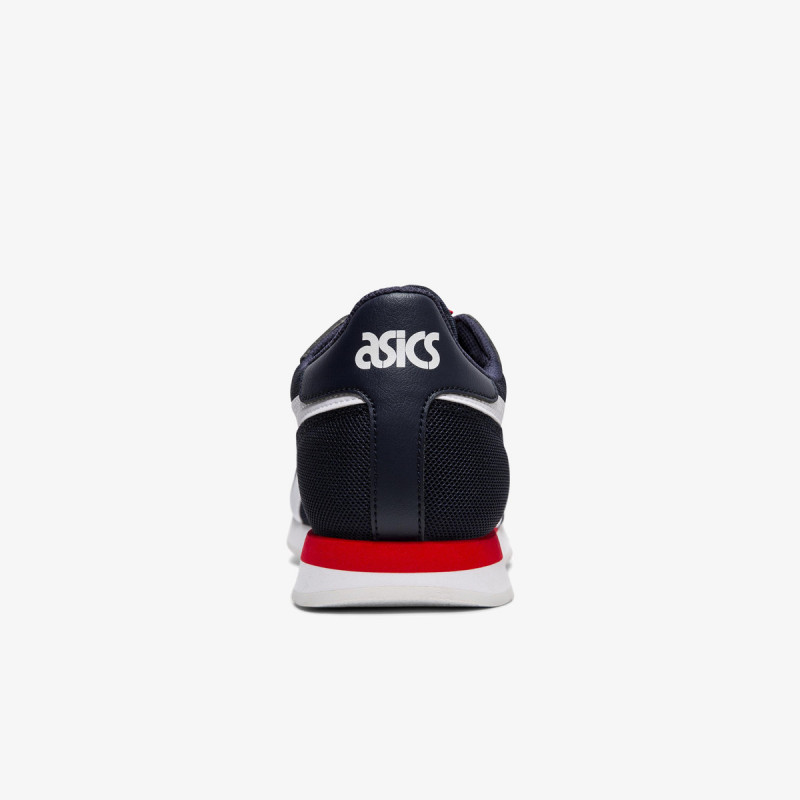 Asics tiger patike discount