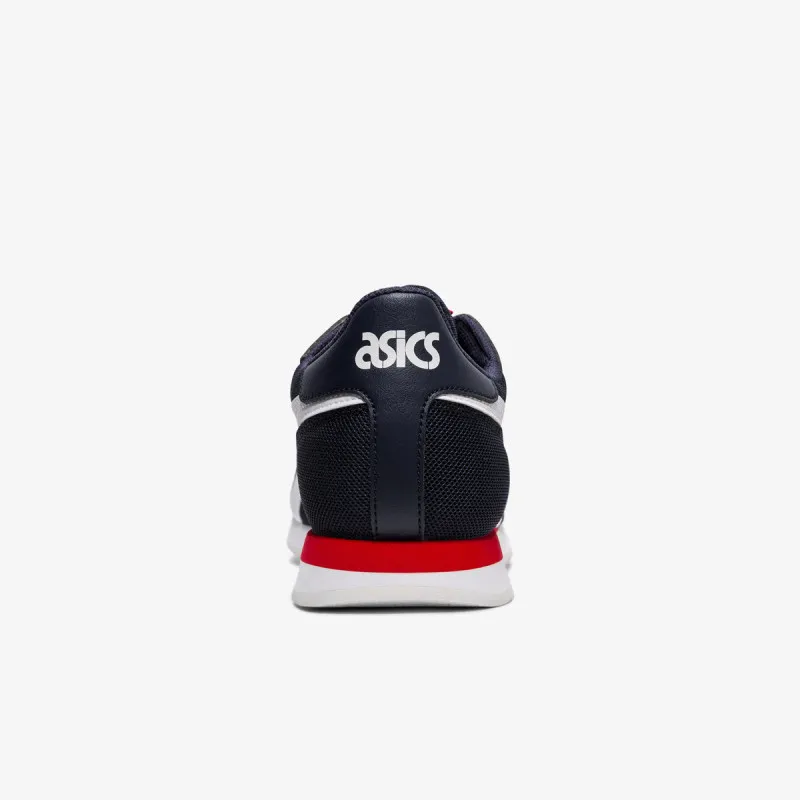ASICS Patike TIGER RUNNER 