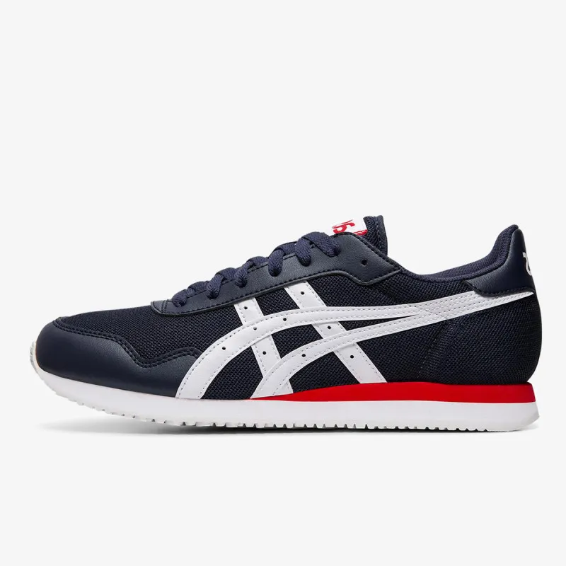 ASICS Patike TIGER RUNNER 