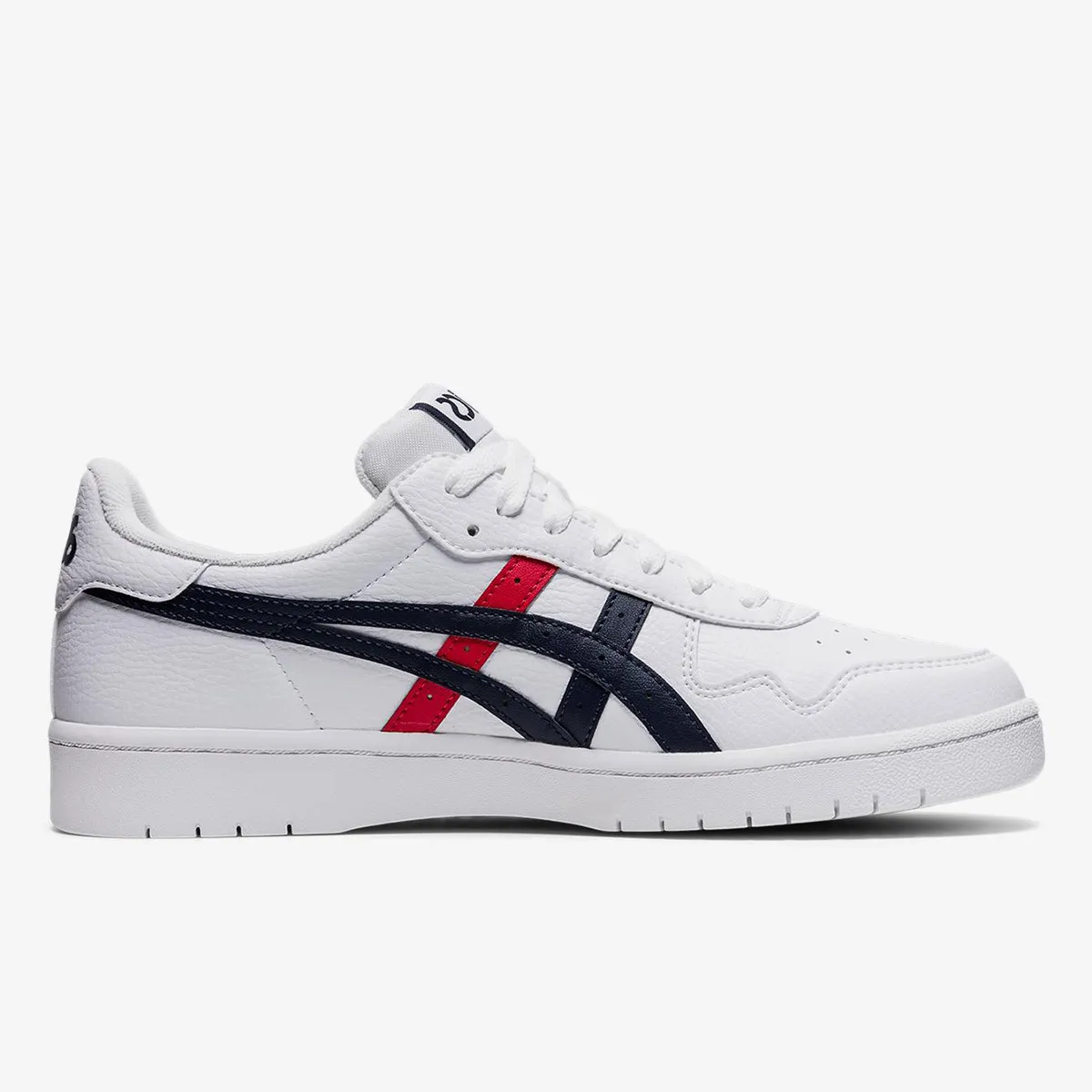 ASICS Patike JAPAN S