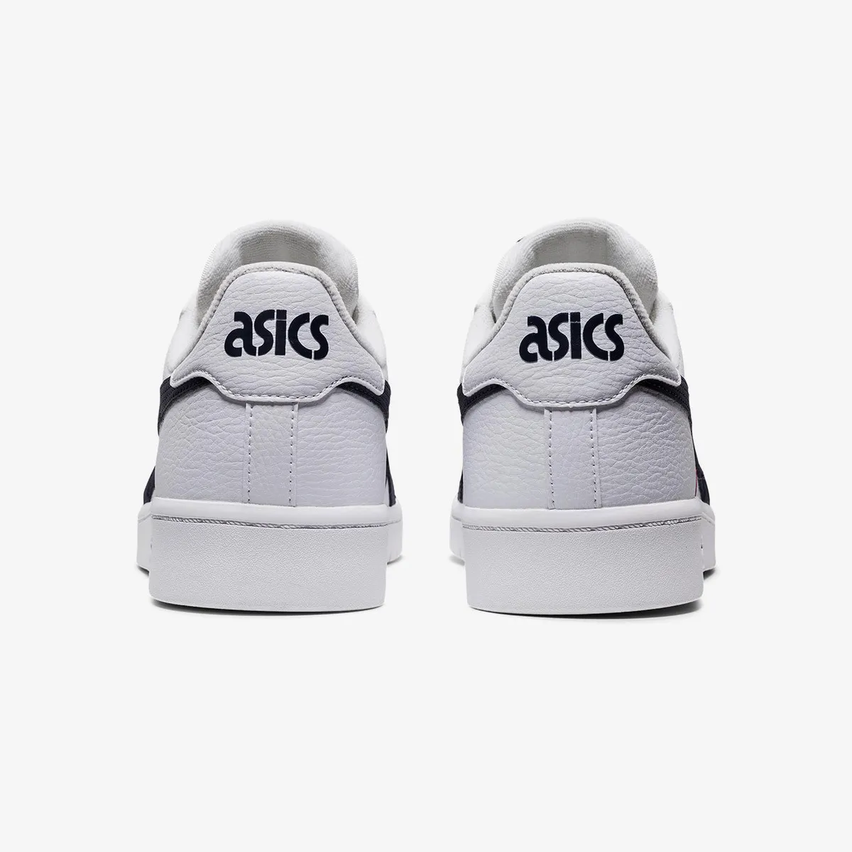 ASICS Patike JAPAN S