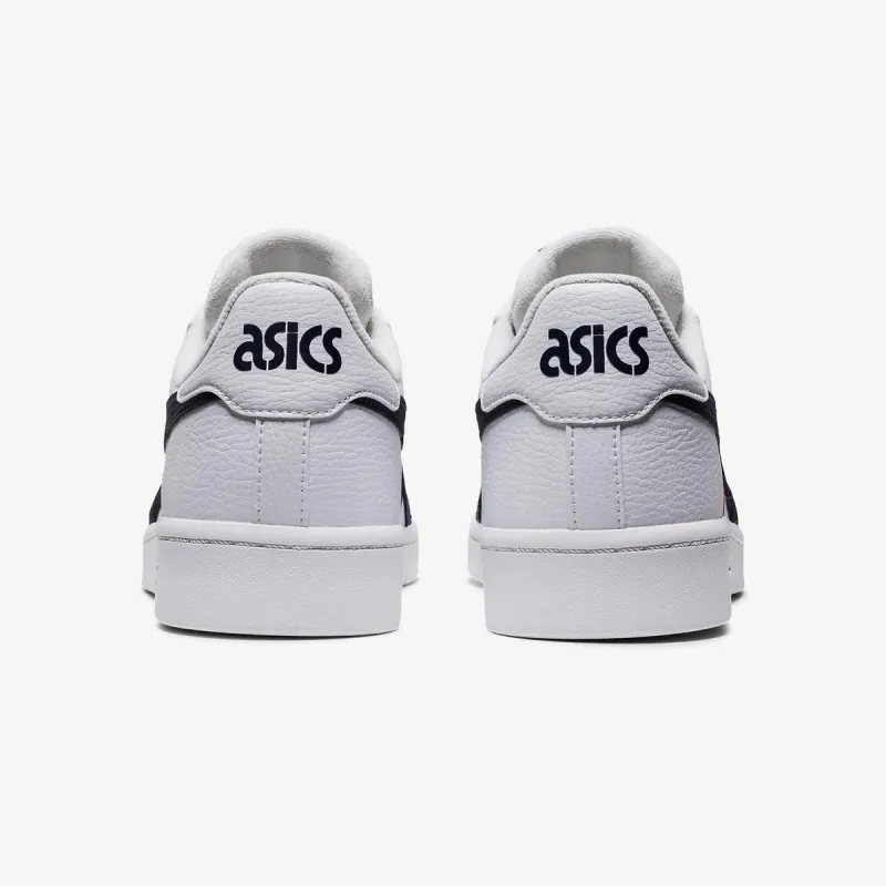 ASICS Patike JAPAN S
