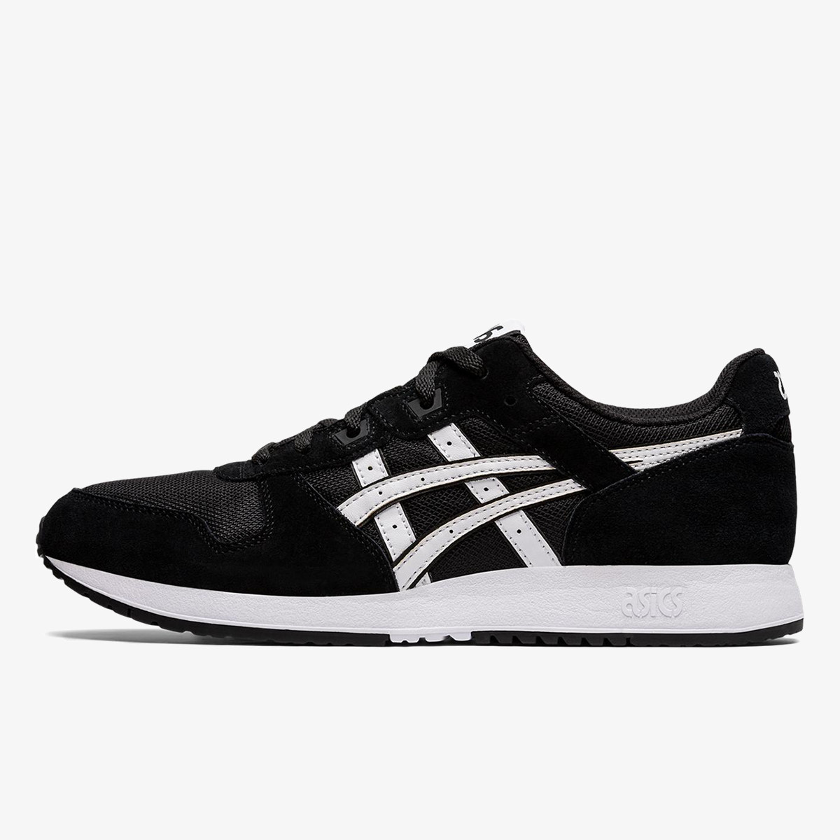 ASICS Patike Lyte Classic