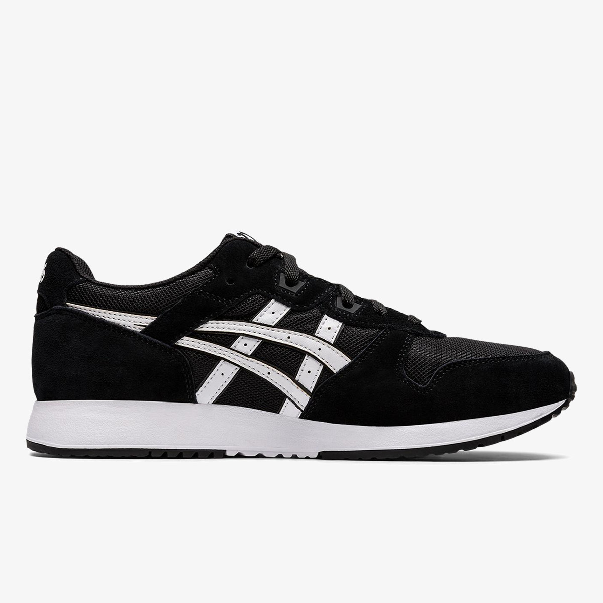 ASICS Patike Lyte Classic