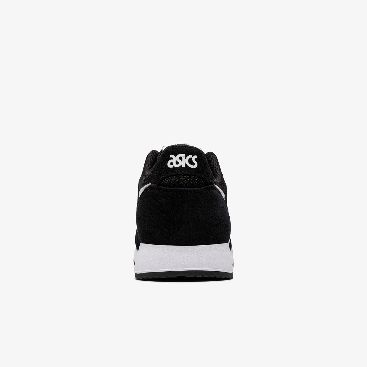 ASICS Patike Lyte Classic
