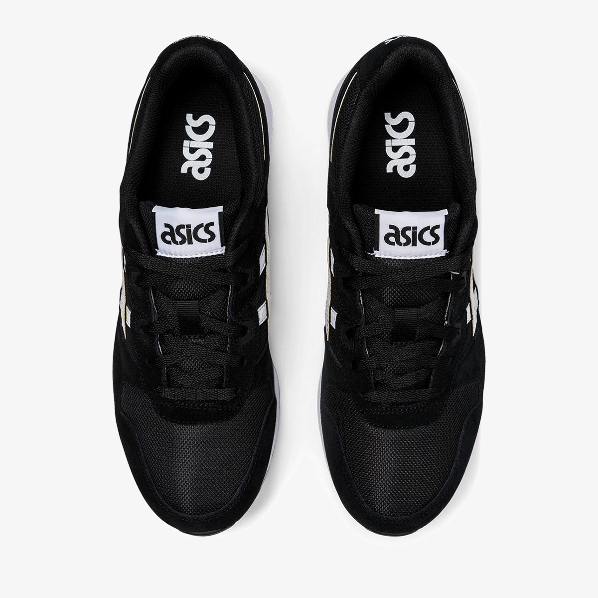 ASICS Patike Lyte Classic