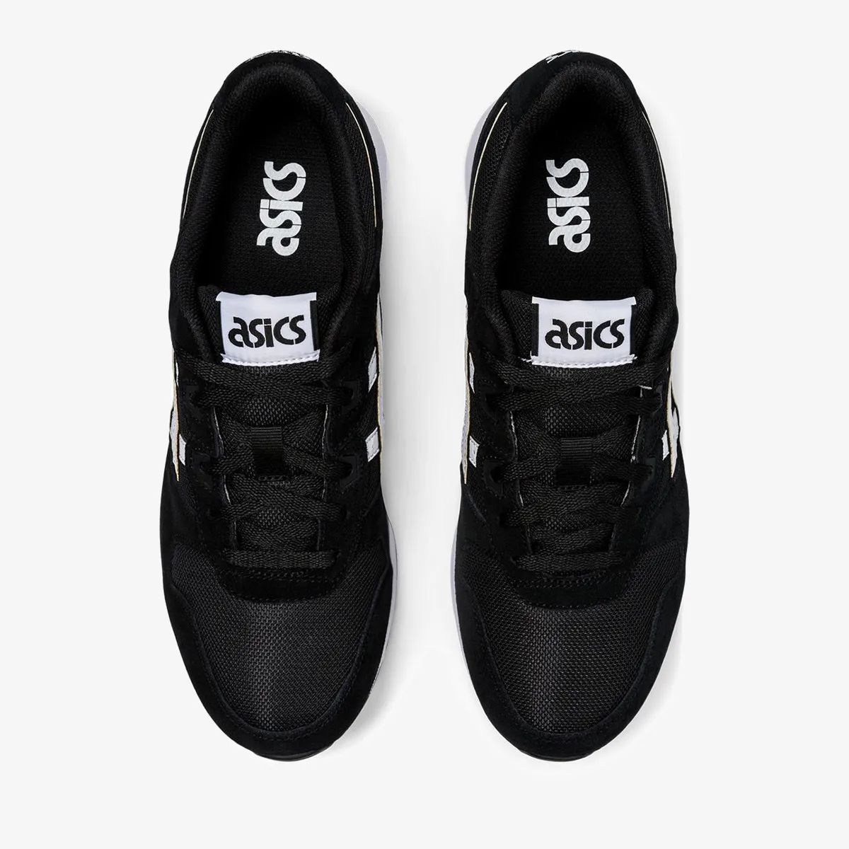 ASICS Patike Lyte Classic 