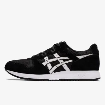 ASICS Patike Lyte Classic 