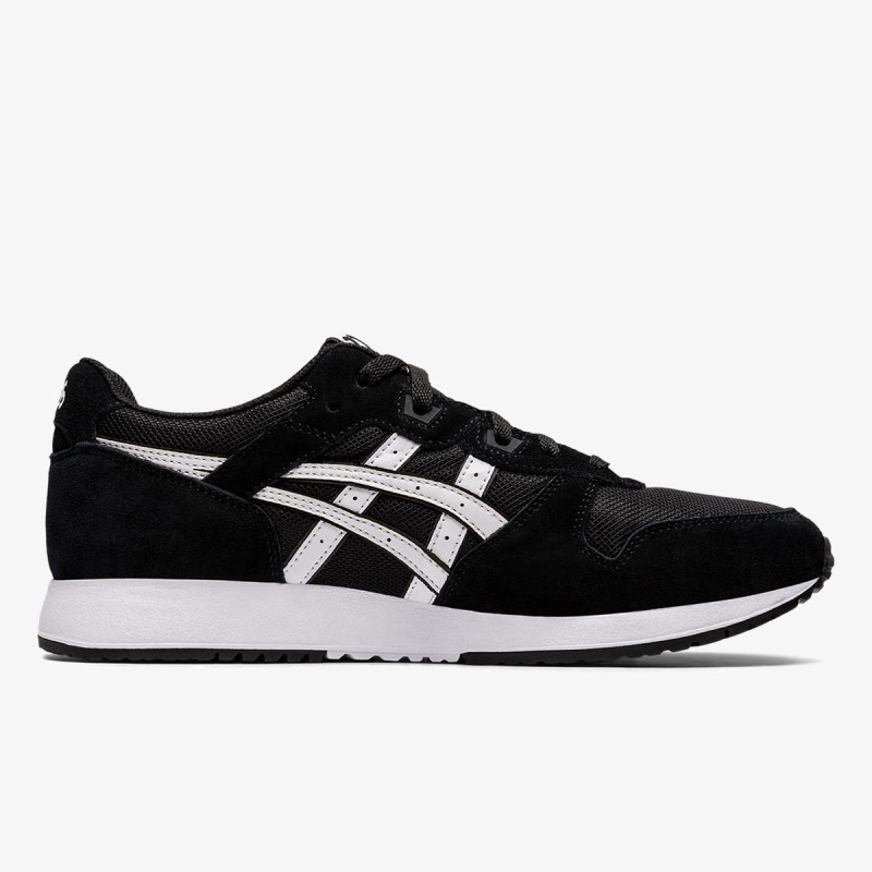 ASICS Patike Lyte Classic