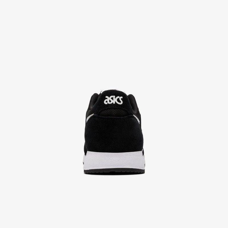 ASICS Patike Lyte Classic