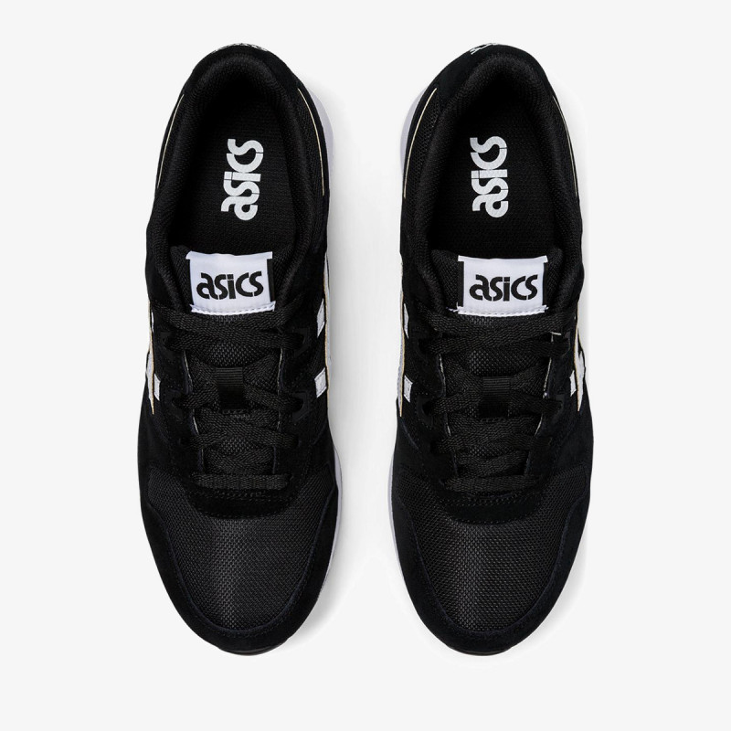 ASICS Patike Lyte Classic