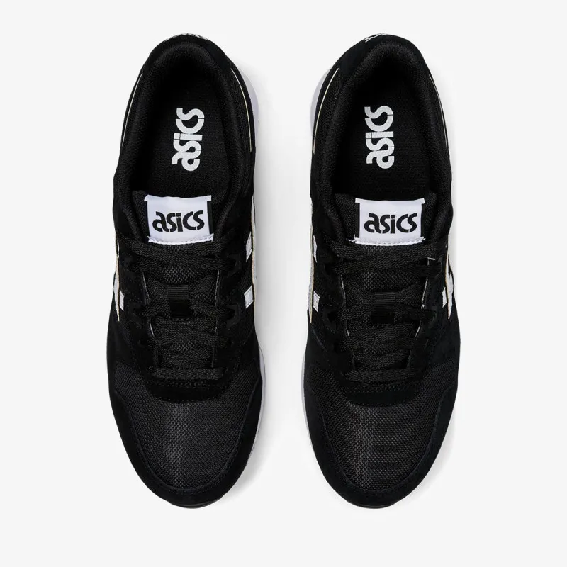 ASICS Patike Lyte Classic 