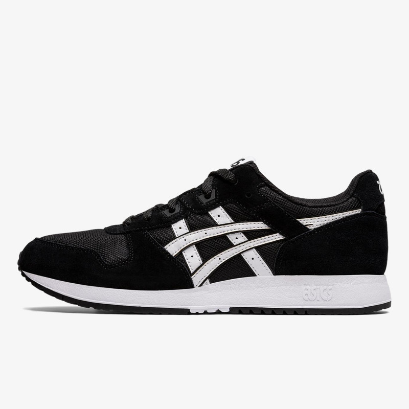 ASICS Patike Lyte Classic