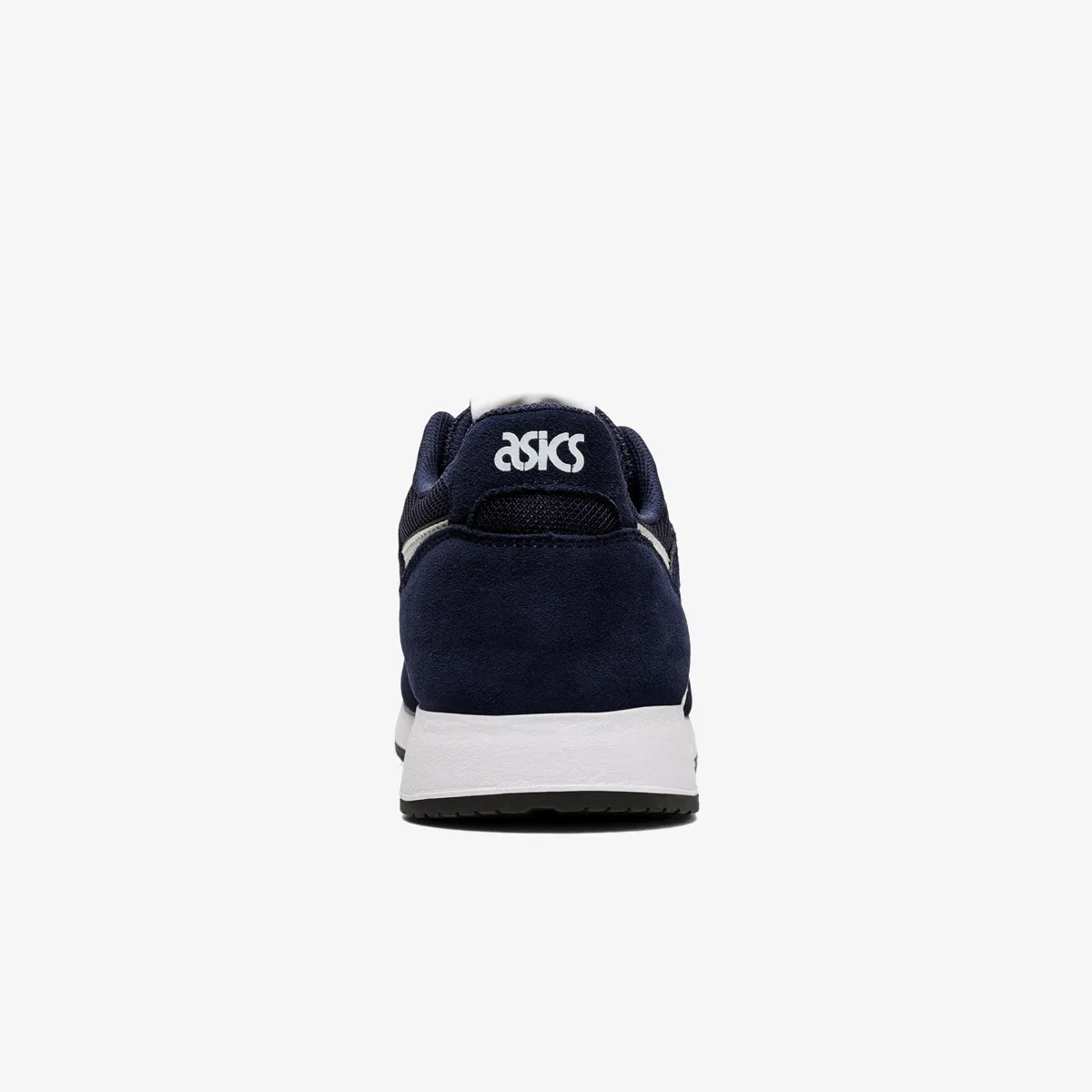 ASICS Patike Lyte Classic
