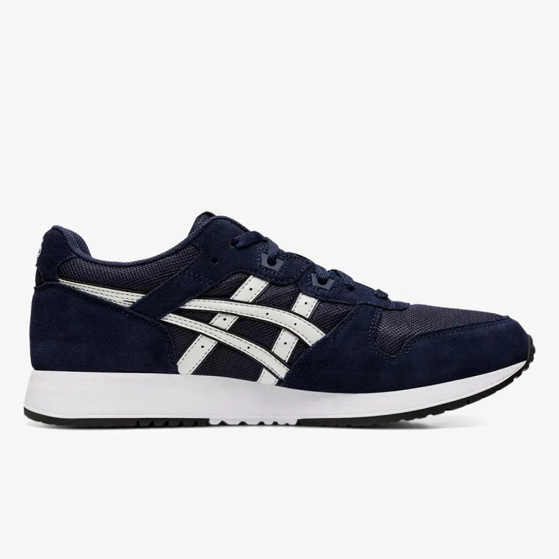 ASICS Patike Lyte Classic 