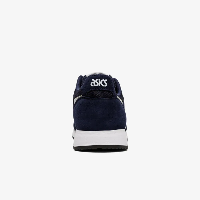 ASICS Patike Lyte Classic