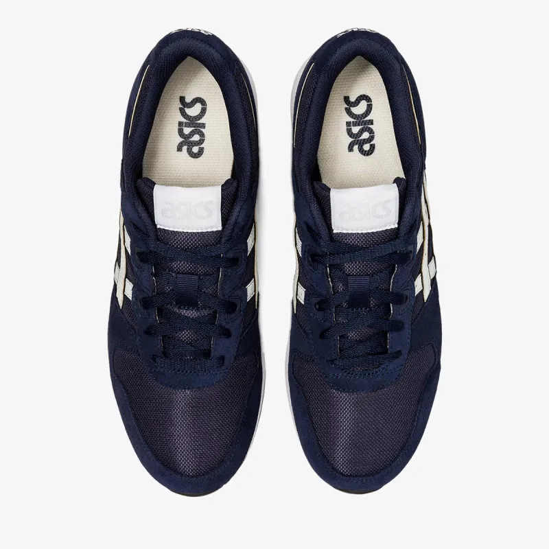 ASICS Patike Lyte Classic