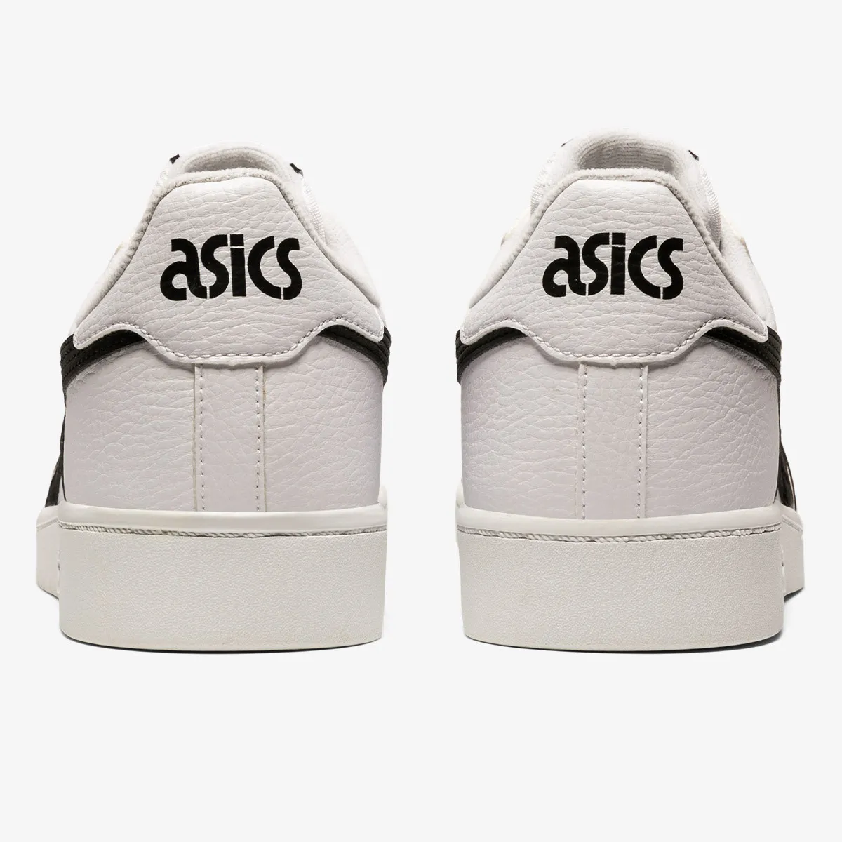 ASICS Patike JAPAN