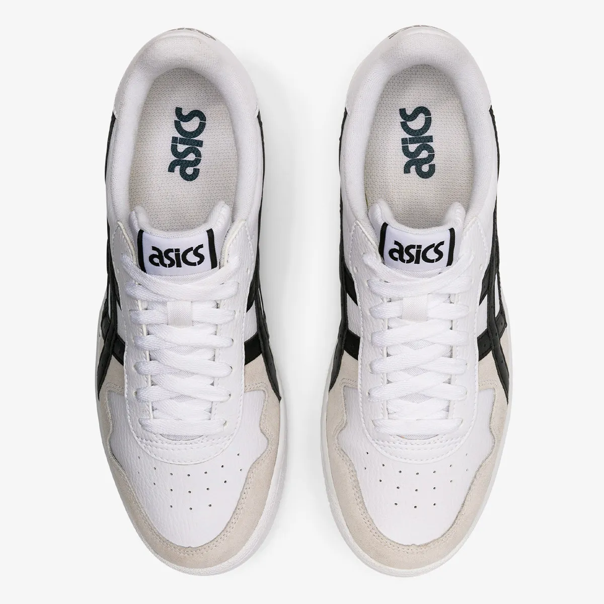 ASICS Patike JAPAN