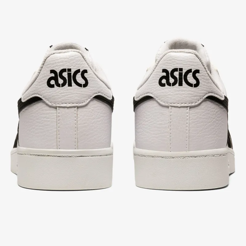 ASICS Patike JAPAN