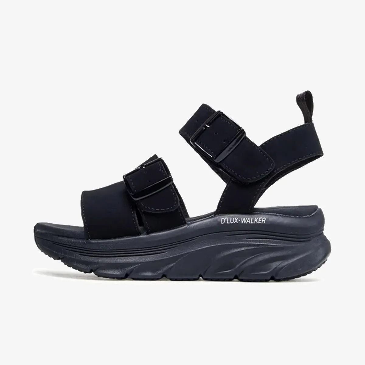 SKECHERS SANDALE D'Lux Walker