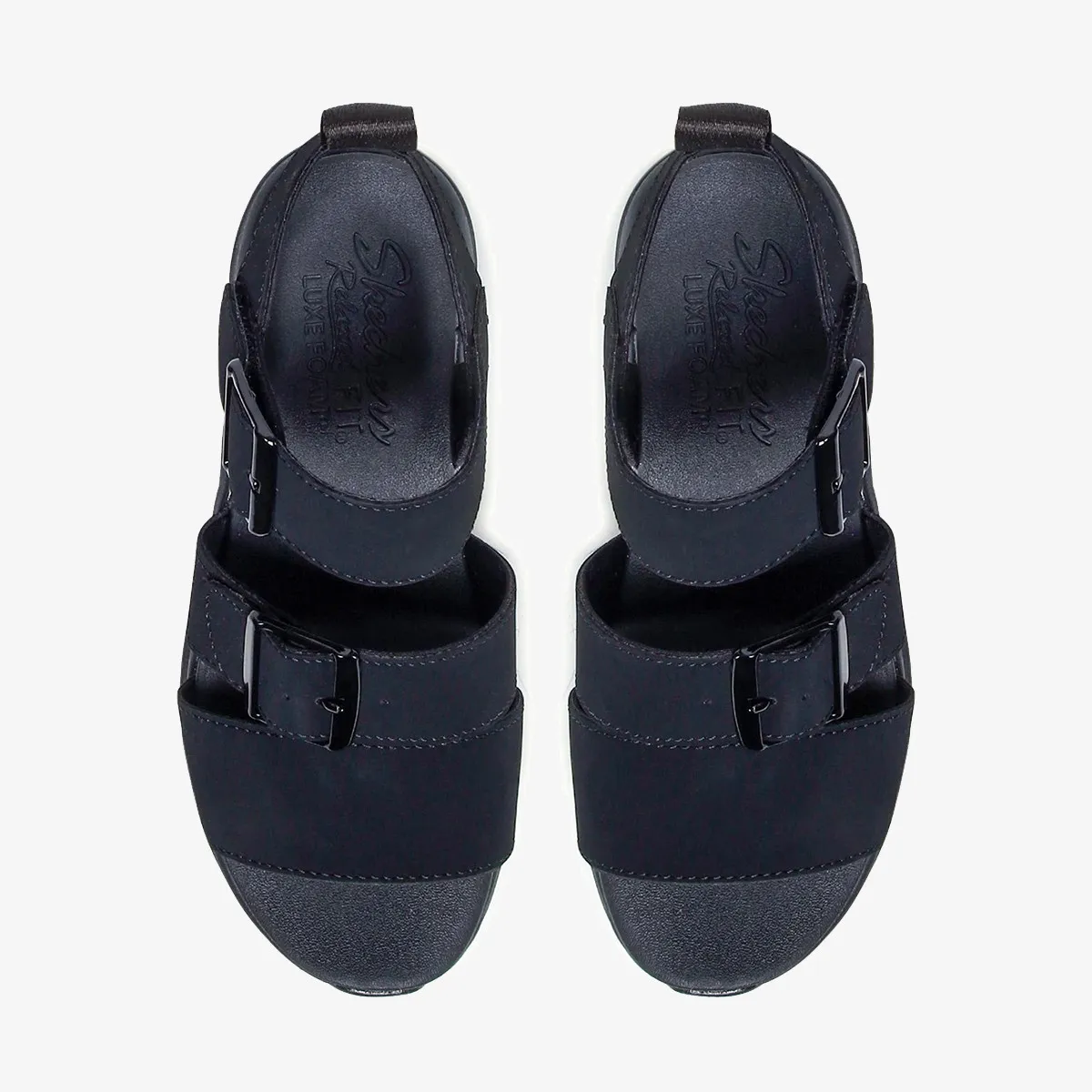 SKECHERS SANDALE D'Lux Walker