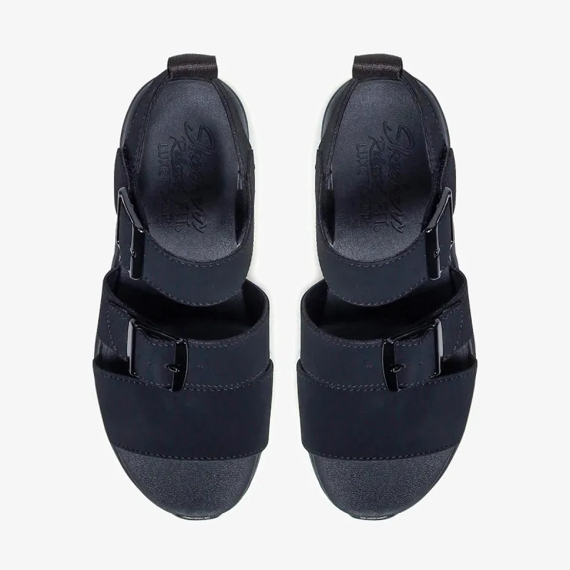 SKECHERS SANDALE D'Lux Walker