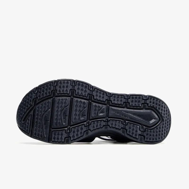 SKECHERS SANDALE D'Lux Walker
