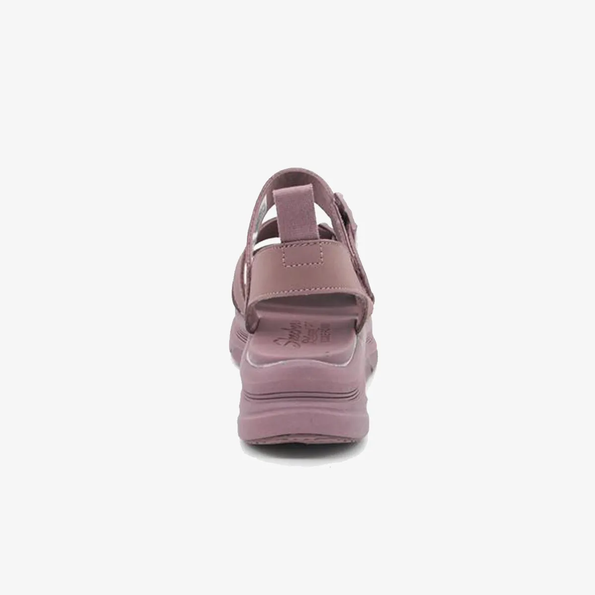 SKECHERS SANDALE D'Lux Walker