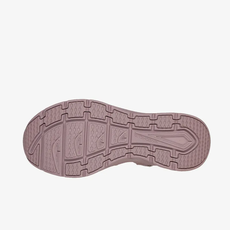 SKECHERS SANDALE D'Lux Walker 
