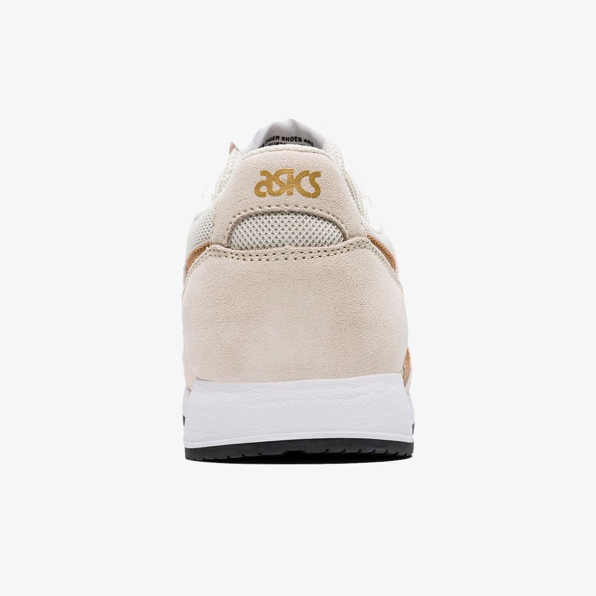 ASICS Patike LYTE CLASSIC
