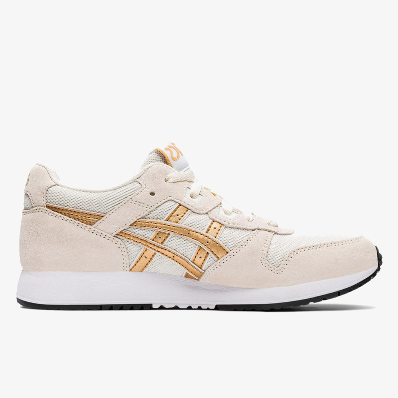ASICS Patike LYTE CLASSIC