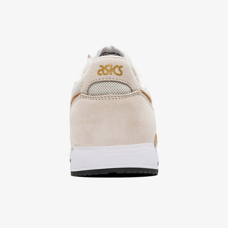 ASICS Patike LYTE CLASSIC