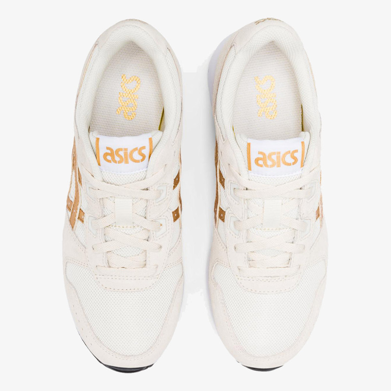 ASICS Patike LYTE CLASSIC