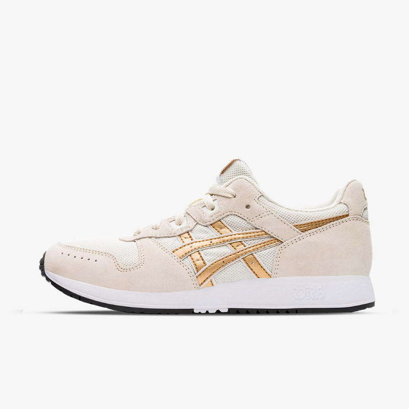 ASICS Patike LYTE CLASSIC